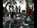 The White Stripes- Let\ The White Stripes- Let\