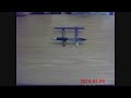 pen tower stop motion