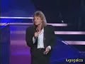 eurovision 1989   sweden