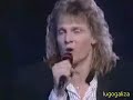 eurovision 1989   sweden