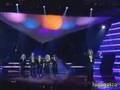 Eurovision 1989 - Sweden