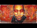 KB - Feelin U (Osunlade Mix) KB - Feelin U (Osunlade Mix)