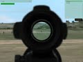 M14 EBR ARMA M14 EBR ARMA