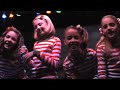 Cactus Family Christmas Rehearsal with the Cactus Cuties Cactus Family Christmas Rehearsal with the Cactus Cuties