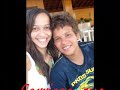 Lembranças do Degrau Lembranças do Degrau