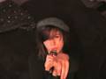 videos de Vanessa mit 