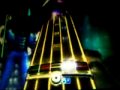 Rock band Iron maiden FC 100%