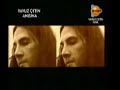 yavuz çetin - cherokee yavuz çetin - cherokee