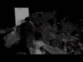 videos de Dark Days Censored.mp4