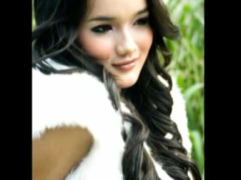faby -