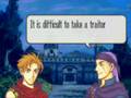 Let's Play Fire Emblem 077 - Many Support Conversations