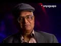 Quantum Physic applied to Mind Power - Part 1 of 10 Quantum Physic applied to Mind Power - Part 1 of 10