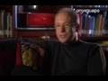 Quantum Physic applied to Mind Power - Part 1 of 10
