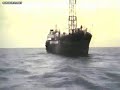 RADIO CAROLINE MI AMIGO