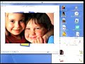 Macworld San Francisco 2000-The Mac OS X Introduction (Pt.2)