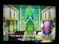 videos de Radiata Stories - Achilles and Alvin