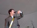april 3, 2004 - uva