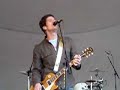 Better Than Ezra - Alison Foley Better Than Ezra - Alison Foley