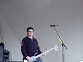 april 3, 2004 - uva
