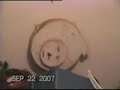 Bomb Shelter / Storm Room Hurricane Tornado Cape Coral CNN