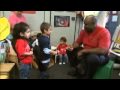 Dwight Stephenson Foundation