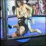 Clay Guida vs Jay Estrada Clay Guida vs Jay Estrada