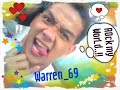 aLa Lng .. add nyo na lng aqoheL_hazardo_69@yahoo.com