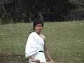 Batalla Medieval Shalla (Shalla Battle)Created by Wate©