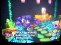 psychonauts:defeated wrestlers