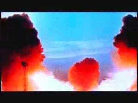 RCO64 - As the 21st century's great conflict between freedom and Islamic Fascism takes shape, the words and deeds of Ronald Reagan, provide an invaluable lesson for ...