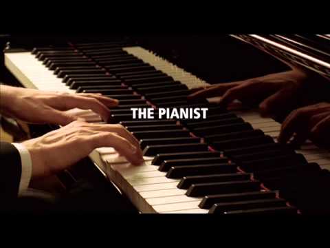 Kalchar - Please Subscribe my Channel and Like my Video please.... For more Information please visit: www.keyboardandroid.blogspot.com www.keyboardfile.blogspot.com ww...