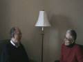 Exclusive Pax Christi USA interview with Jon Sobrino, SJ