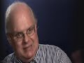 ZERO : An Investigation Into 9/11 - PART 7 of 10 ZERO : An Investigation Into 9/11 - PART 7 of 10