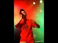 Pablopavo & Mr. Reggaenerator- Gyal na medal