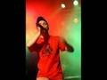 Pablopavo & Mr. Reggaenerator- Gyal na medal