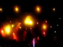 Mogwai - Mogwai fear Satan (Summercase 2008)