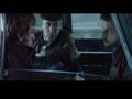  - MovieZen Video