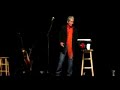 joan-baez-jerusalem.html