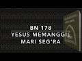 BN 178