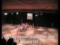 IndoorTaptoeBrunssum2009 NEW