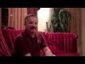 Ayres Hotel Anaheim - Great Service