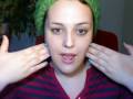HOW TO: Contour & Highlight