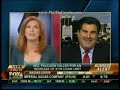 2272008-part-3-ron-paul-advisor-peter-schiff-on-fox.html