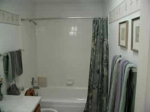 Yarsh29 - Anthony tells the story of how he learned to shower....... ew.
