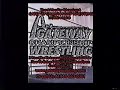 I'm a Wigga Live by Original Writer - Read Description