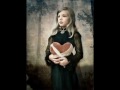 Tears From The Moon ( Sinead O'connor )