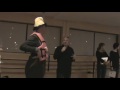 RENO BANQUIER BELOEIL ( 5).wmv