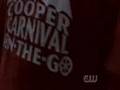 Albuquerque - a Supernatural vid
