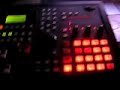 roland sp808 - cylorust