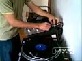 silenal  september 23th house mix